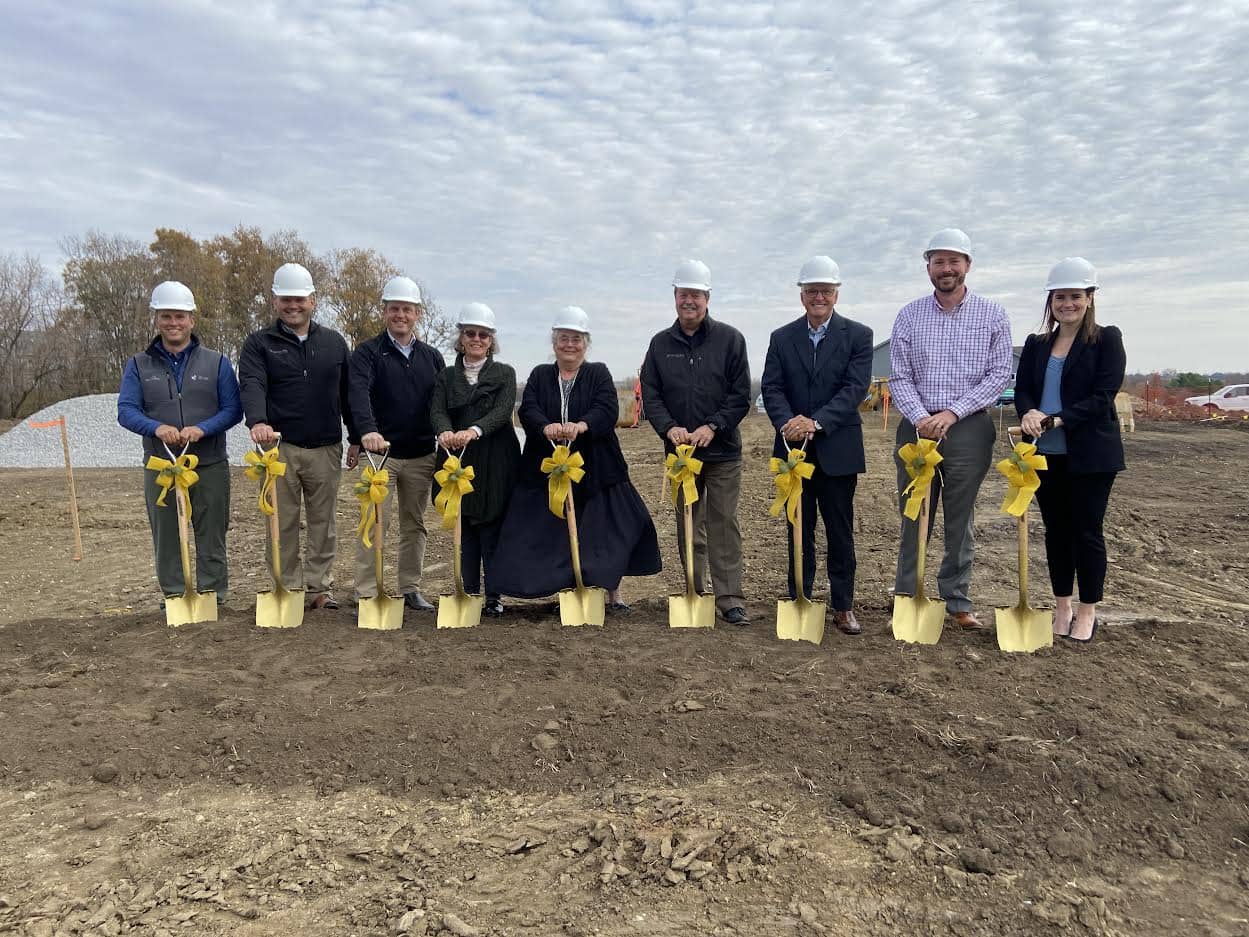 home-state-bank-groundbreaking_october_2022