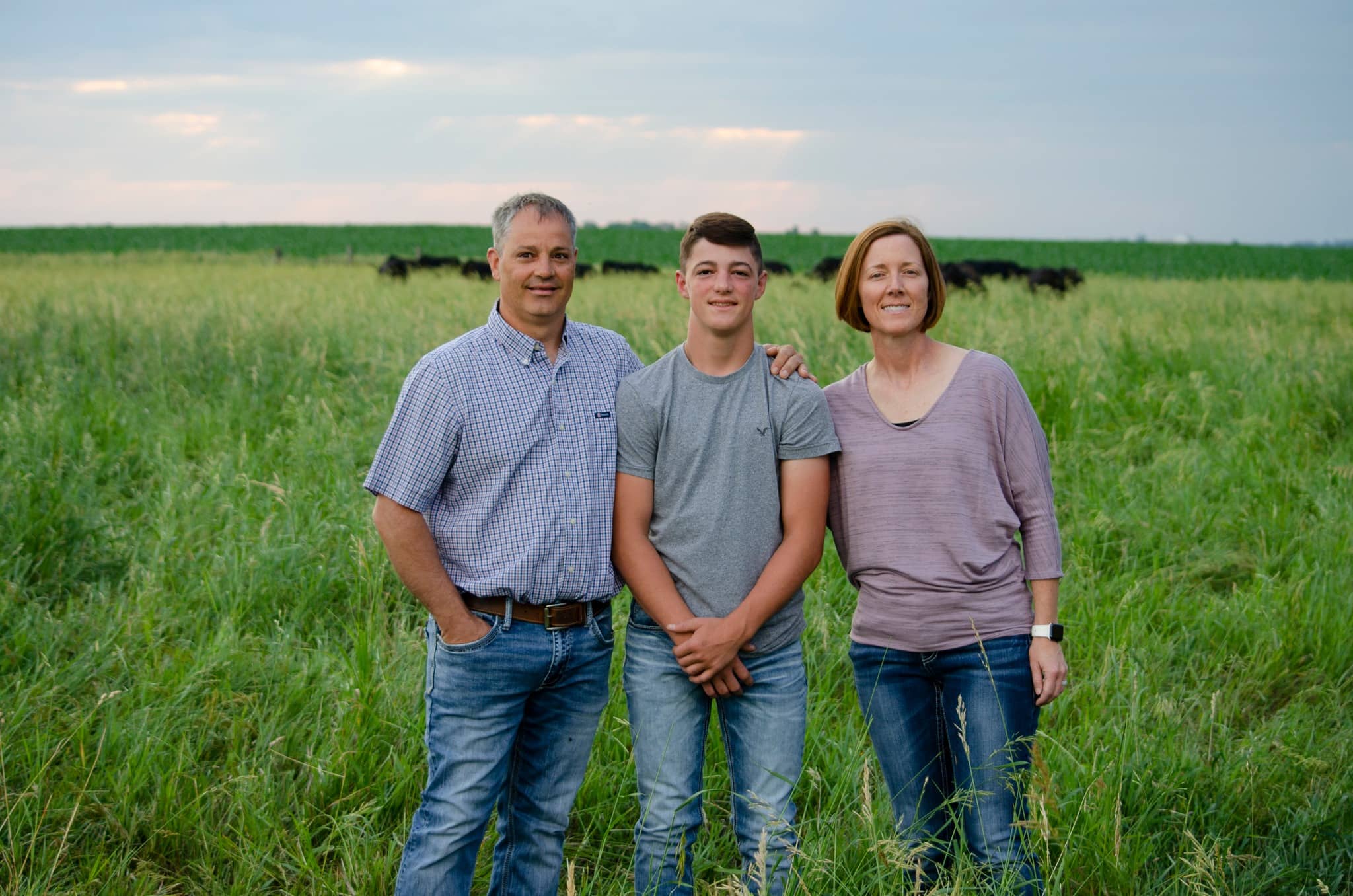 robbins-land-and-cattle