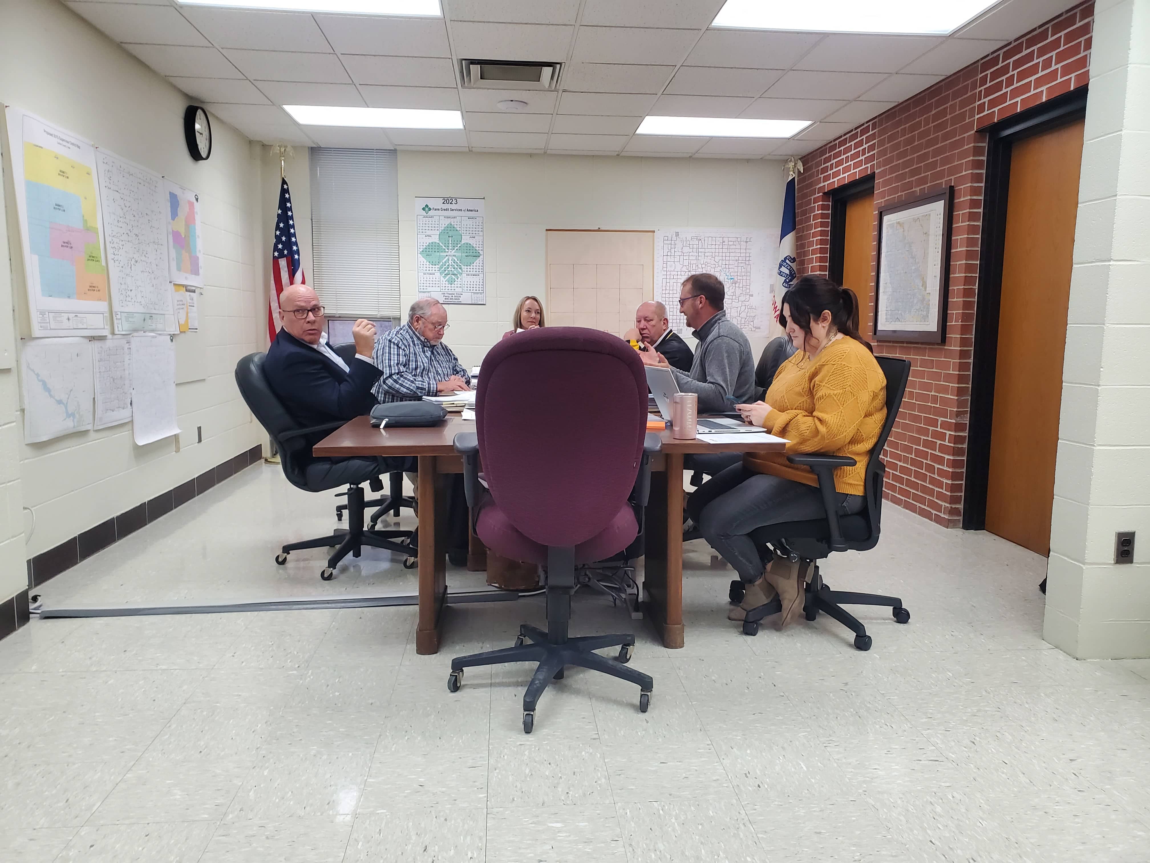 guthrie-county-supervisors-1-3-23