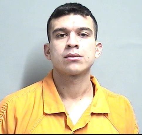 jorge-romero-booking-photo