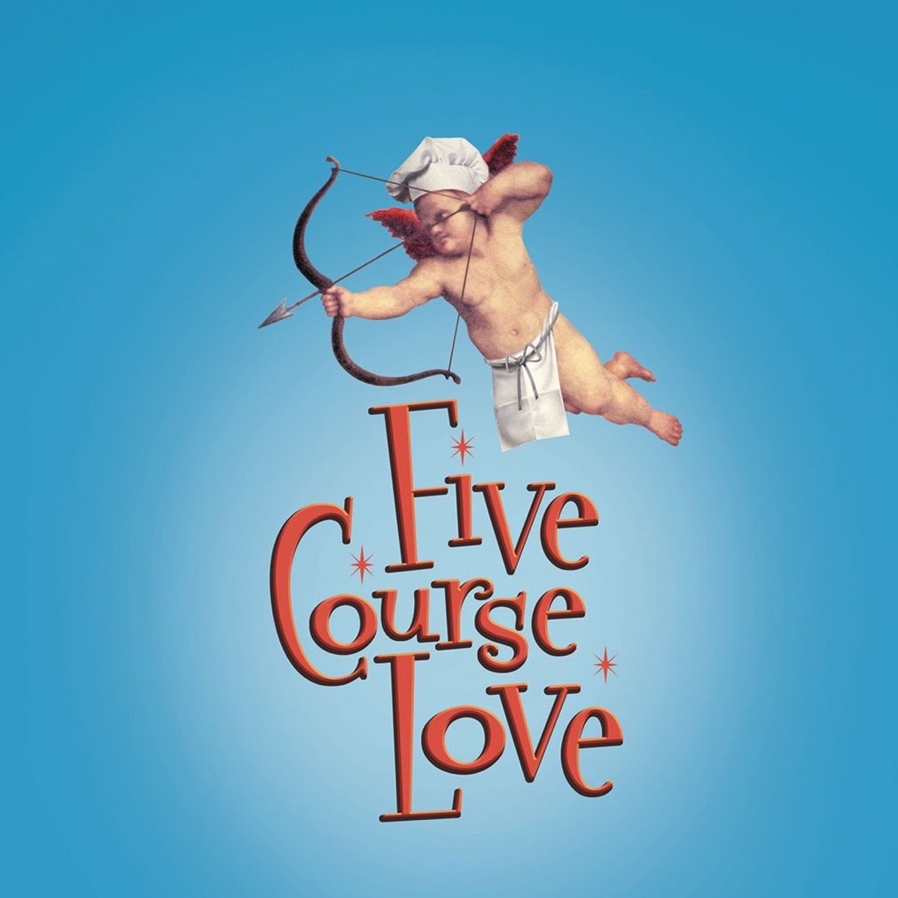 five-course-love