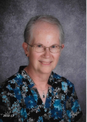 thumbnail-2023-01-11t150345-479