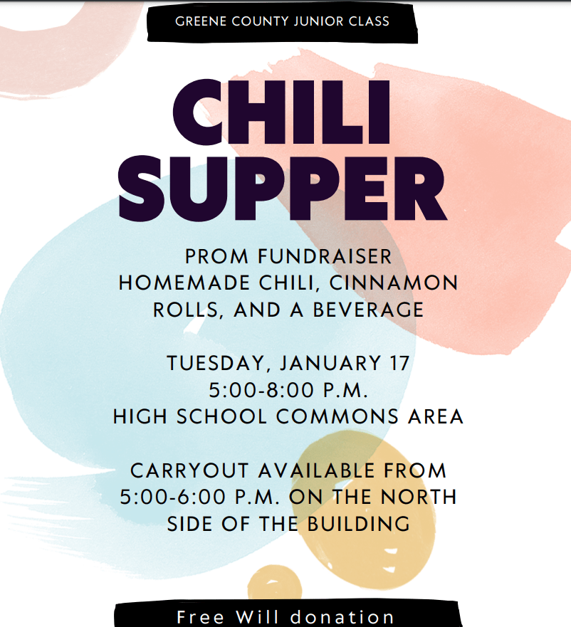 chili-supper-fundraiser