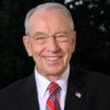 grassley-headshot-full
