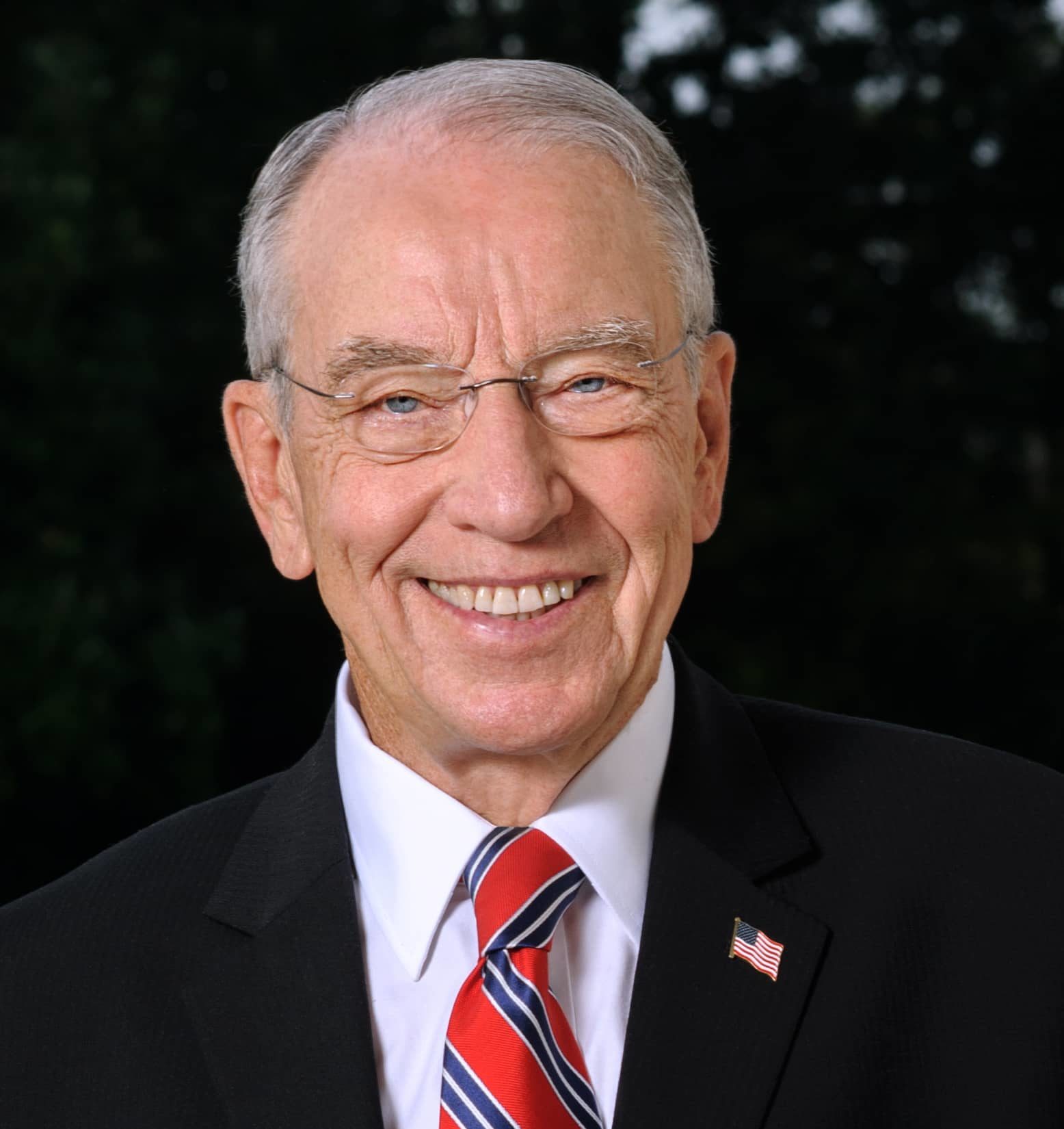 grassley-headshot-full