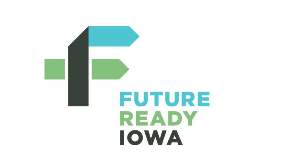 future-ready-iowa-logo