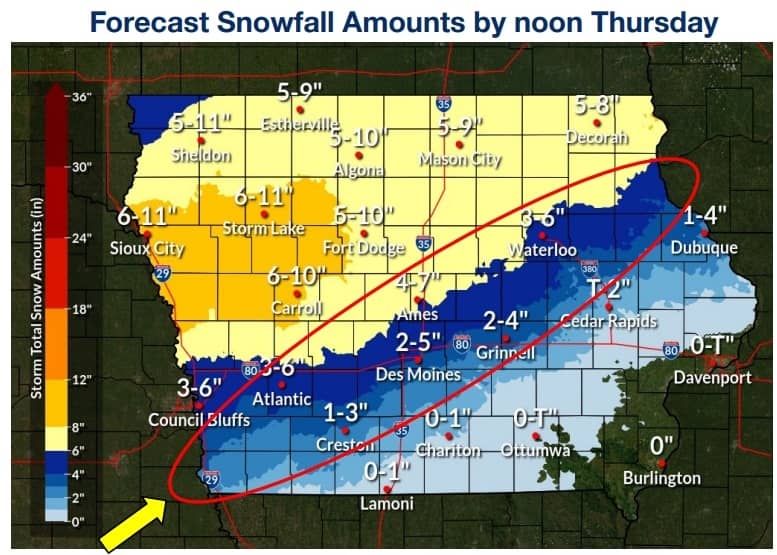 snowfall-map