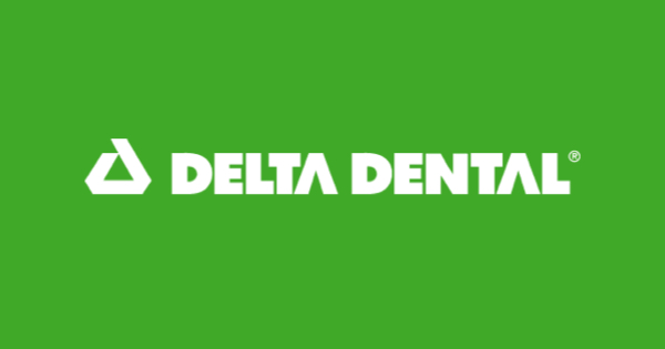 delta-dental-of-iowa