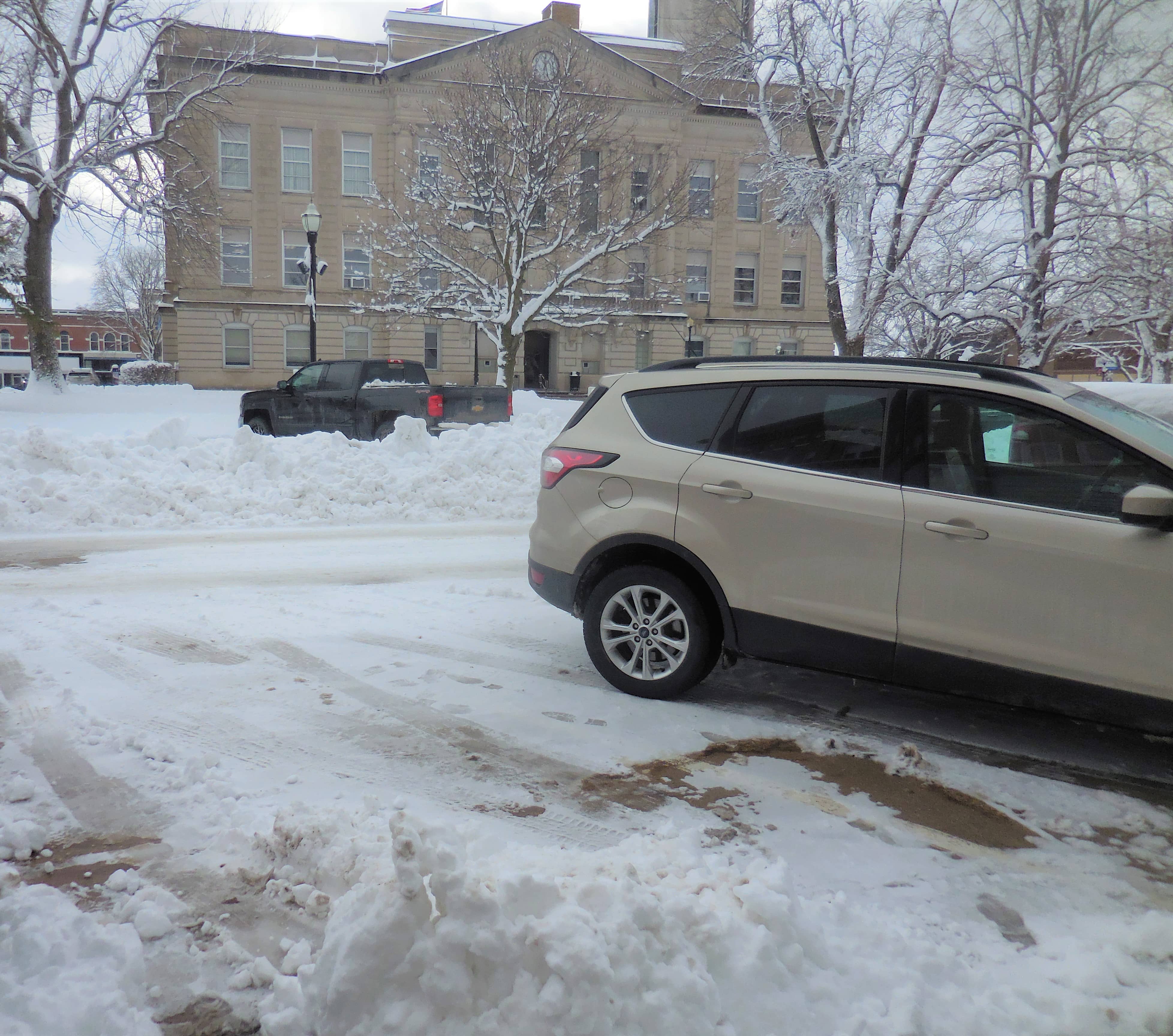 snow-on-streets