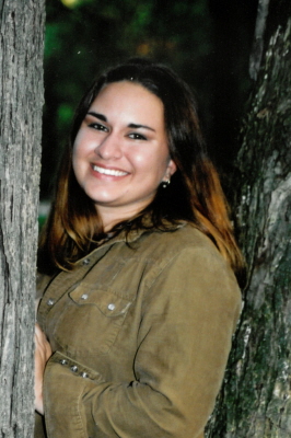 thumbnail-2023-01-20t125656-755