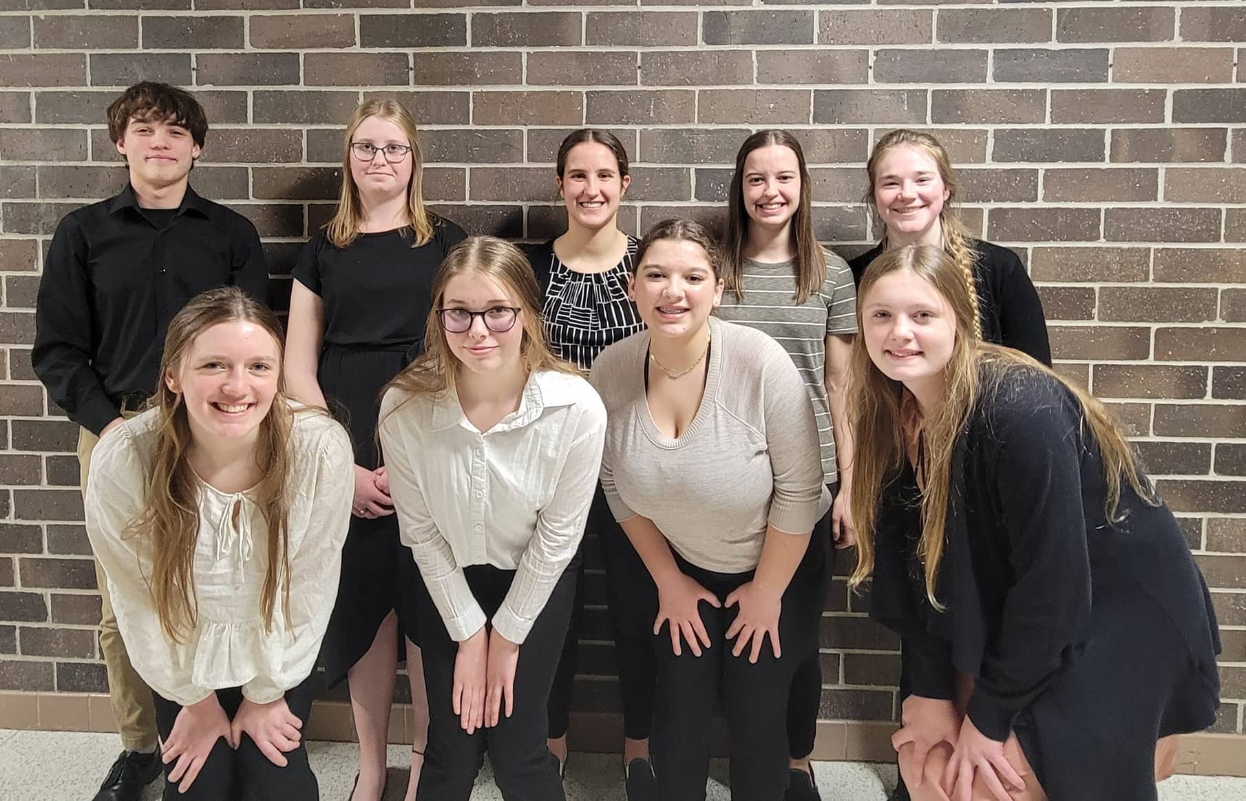 pc-readers-theater-2023