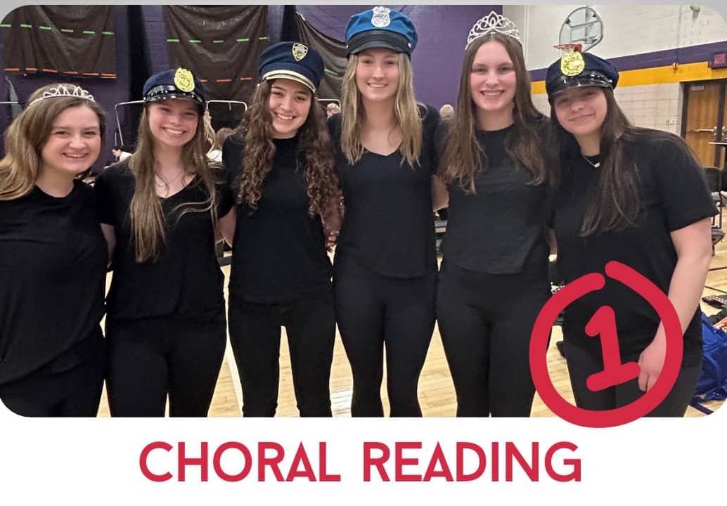 gchs-choral-reading-2023