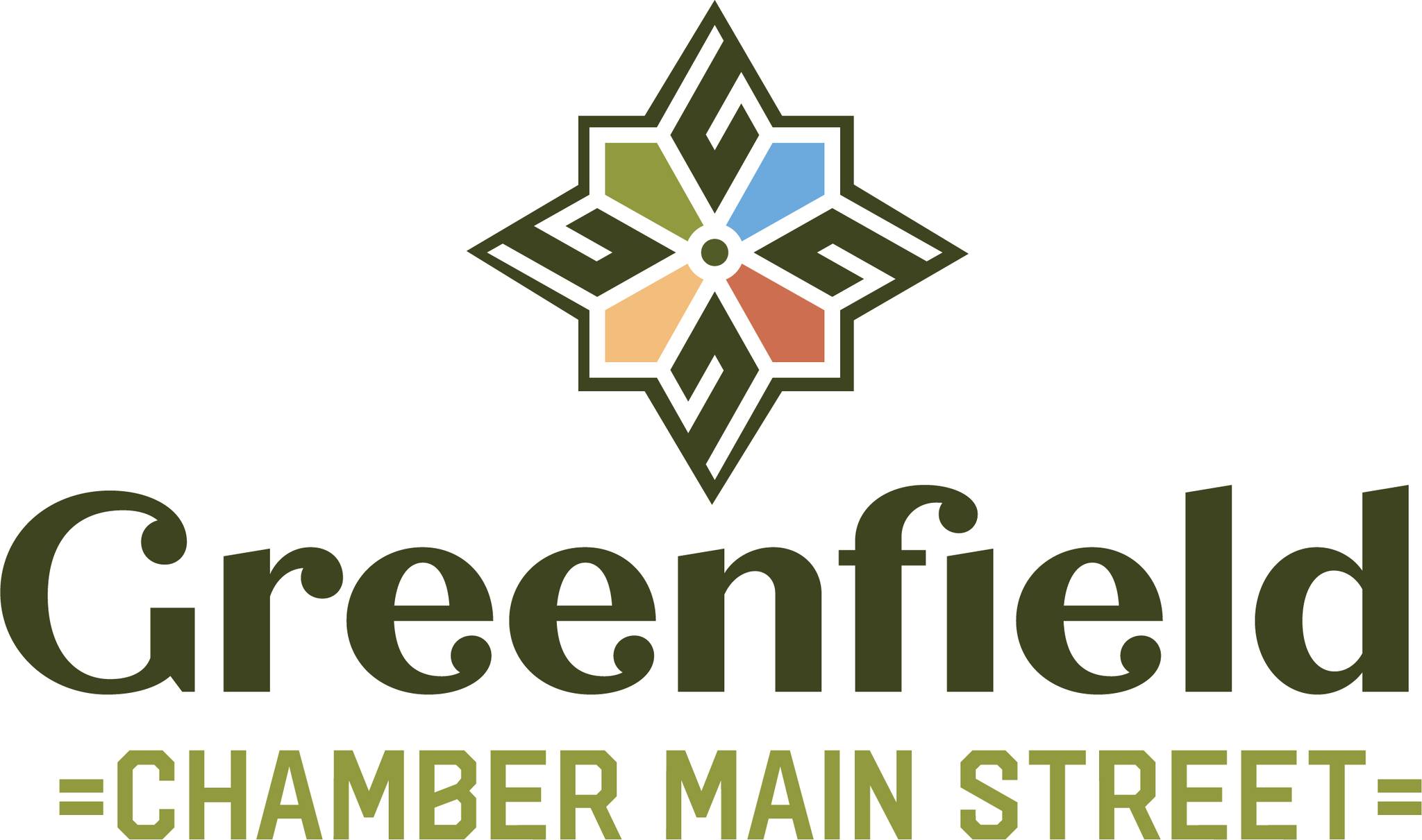 greenfield-chamber