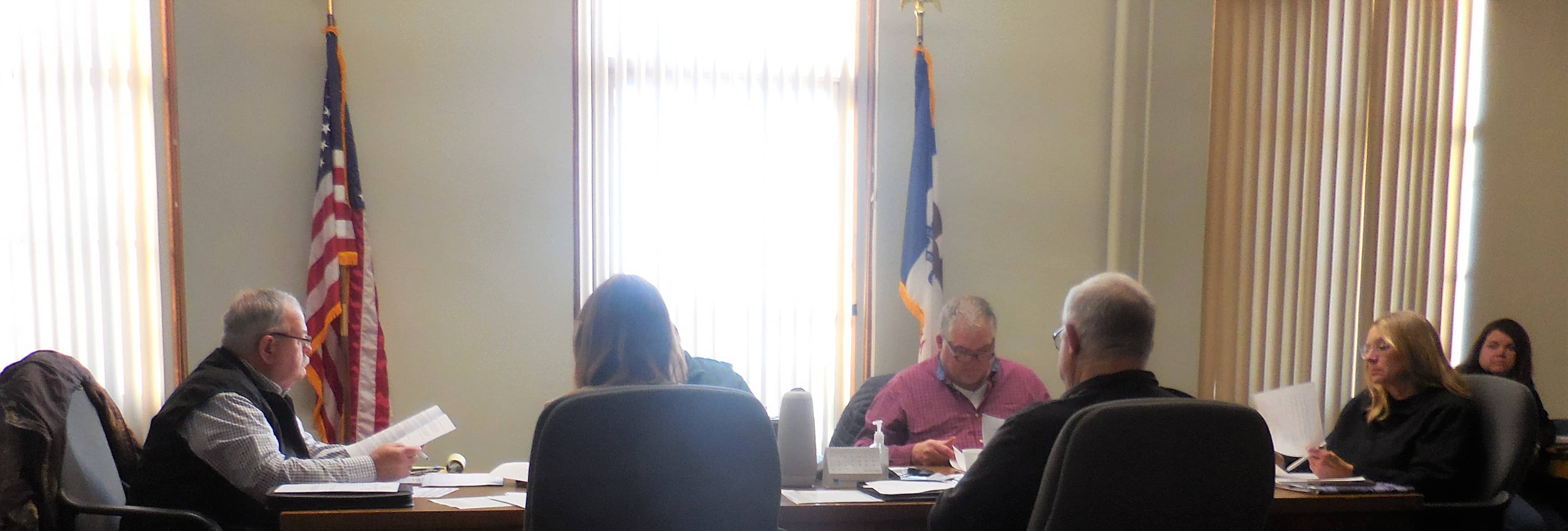 greene-co-supervisors-1_30-2