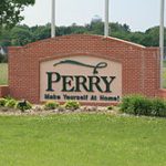 perry-sign-150x150-2