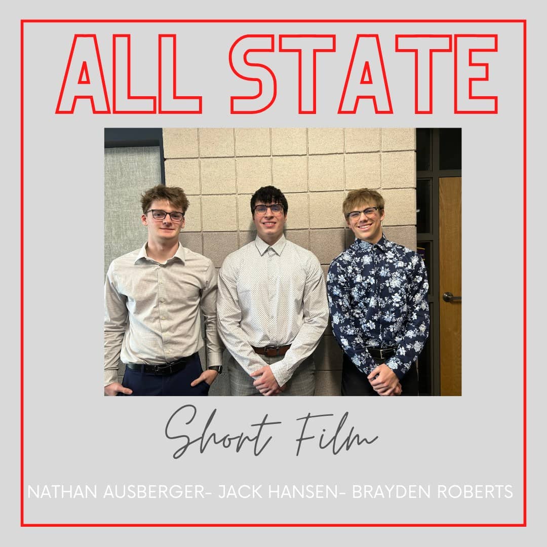all-state-short-film