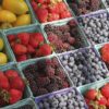 free-berries-at-farmers-market-image-public-domain-fruit-cc0-photo