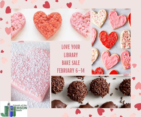 love-your-library-promotion