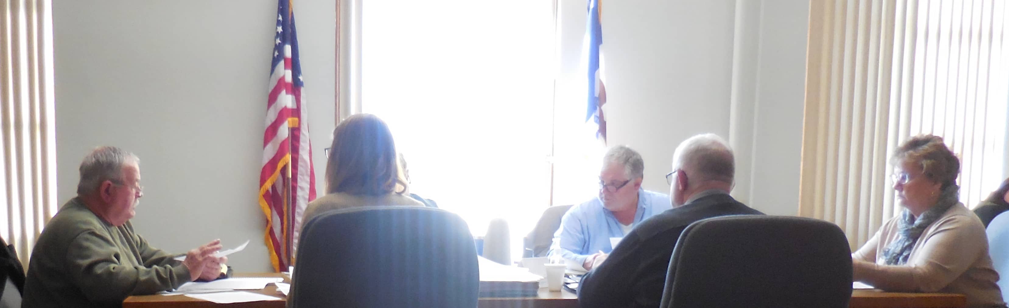 greene-co-supervisors-2_13