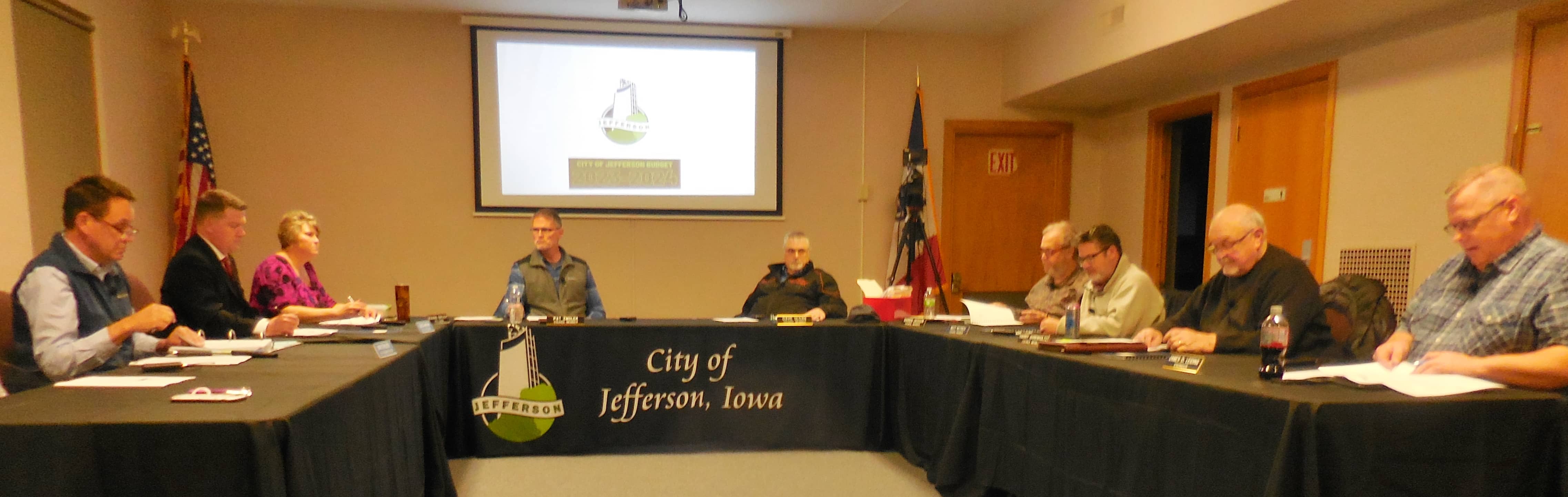 jefferson-city-council-2_14-2