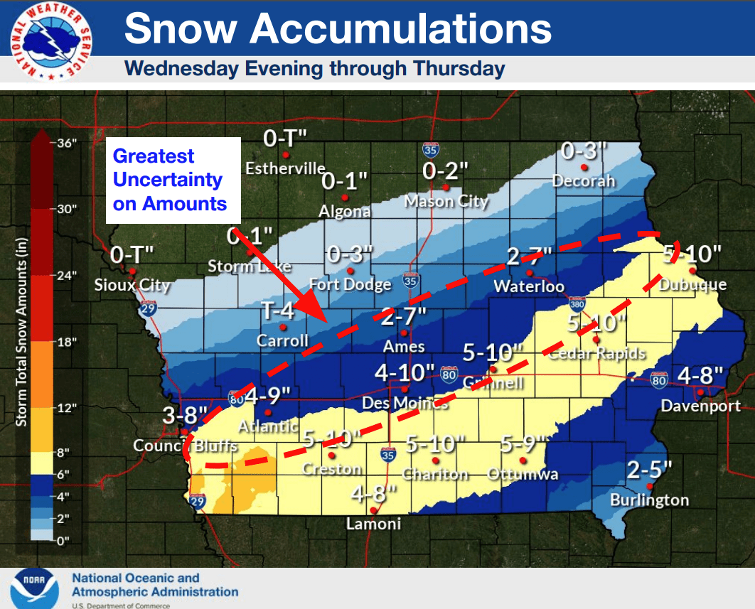 winter-storm-map-4