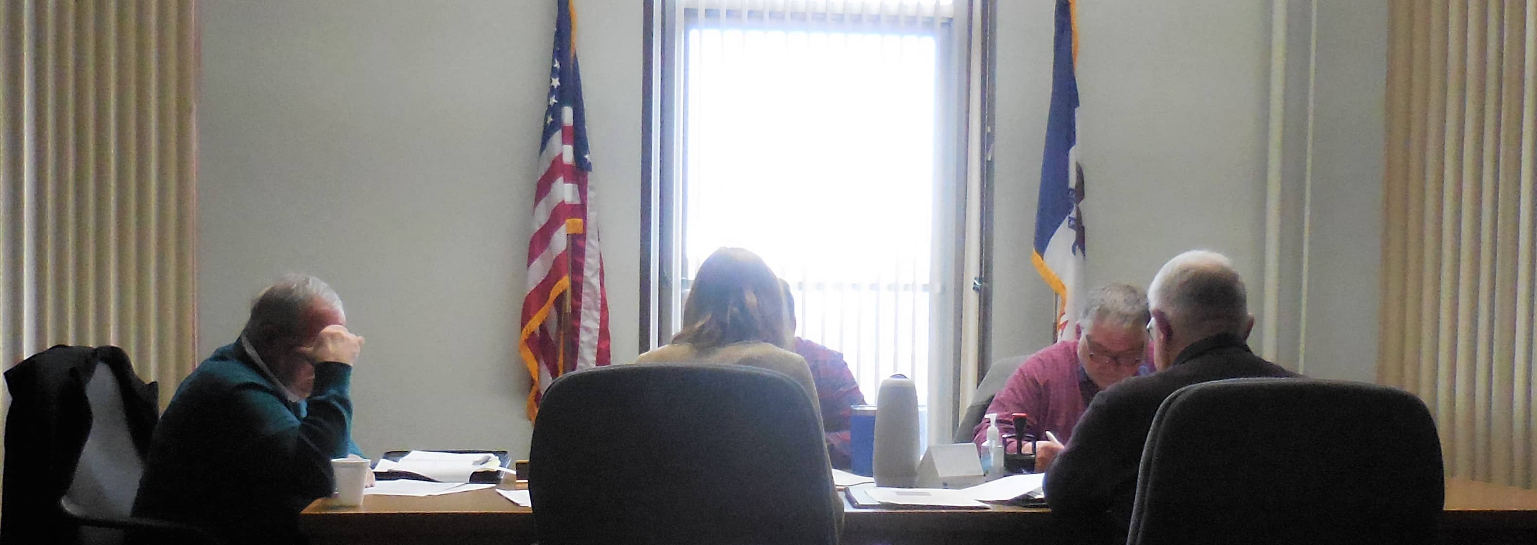 greene-co-supervisors-2_21