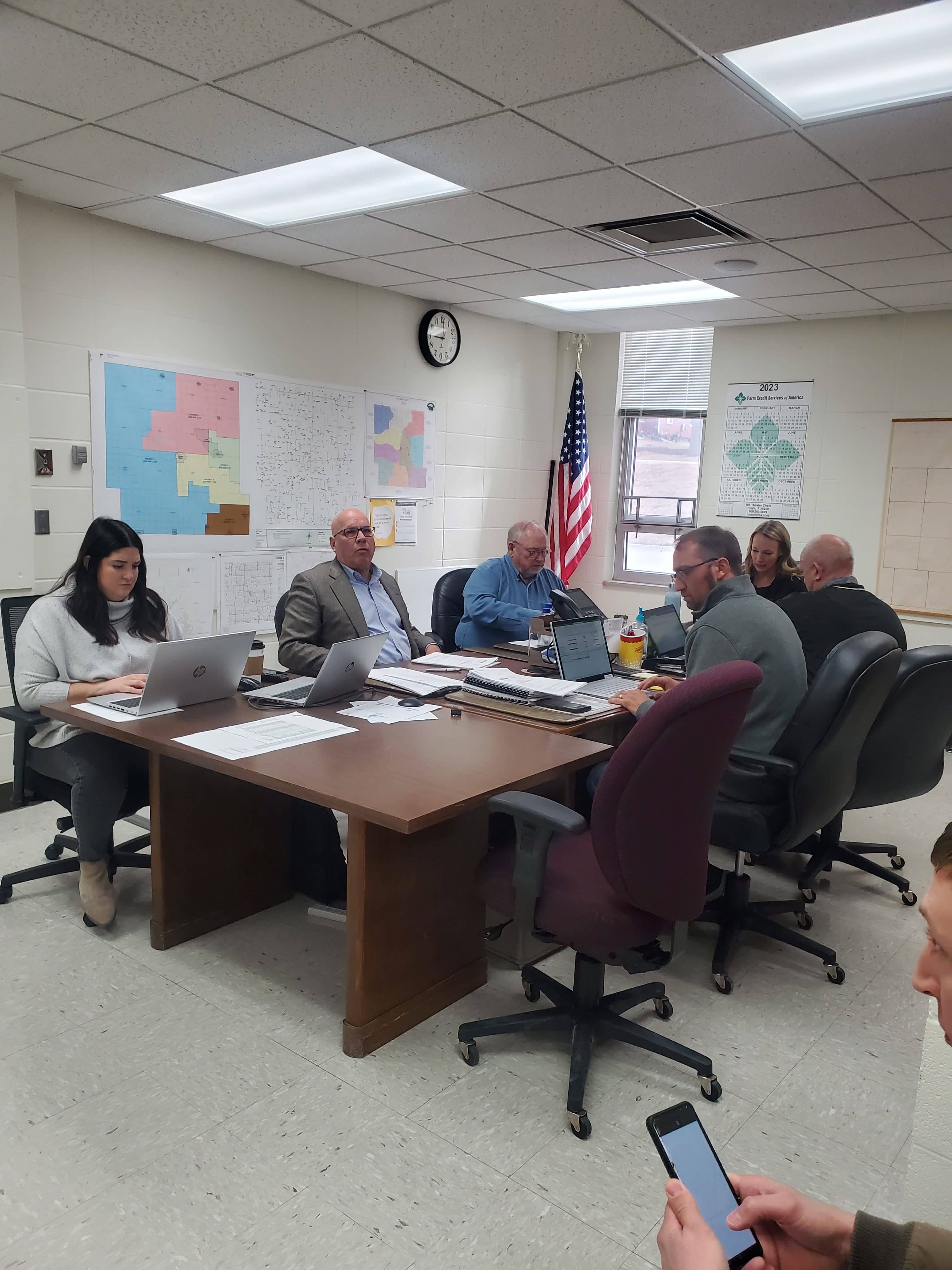 guthrie-county-supervisors-2-21-23