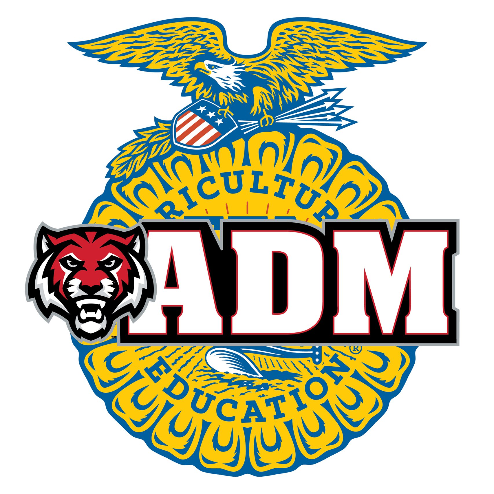 adm-chapter