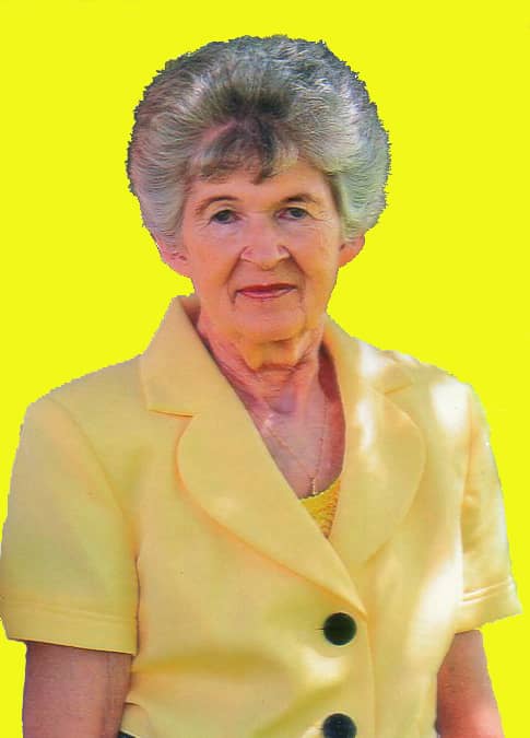 west-janice-folder-yellow-background