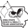 iowa-state-dance-and-drill-team-association