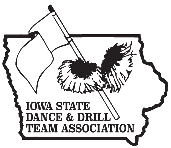 iowa-state-dance-and-drill-team-association