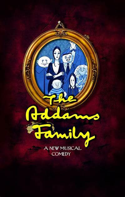 addams-family