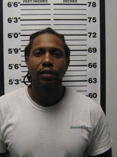 andre-washington-ii-mugshot