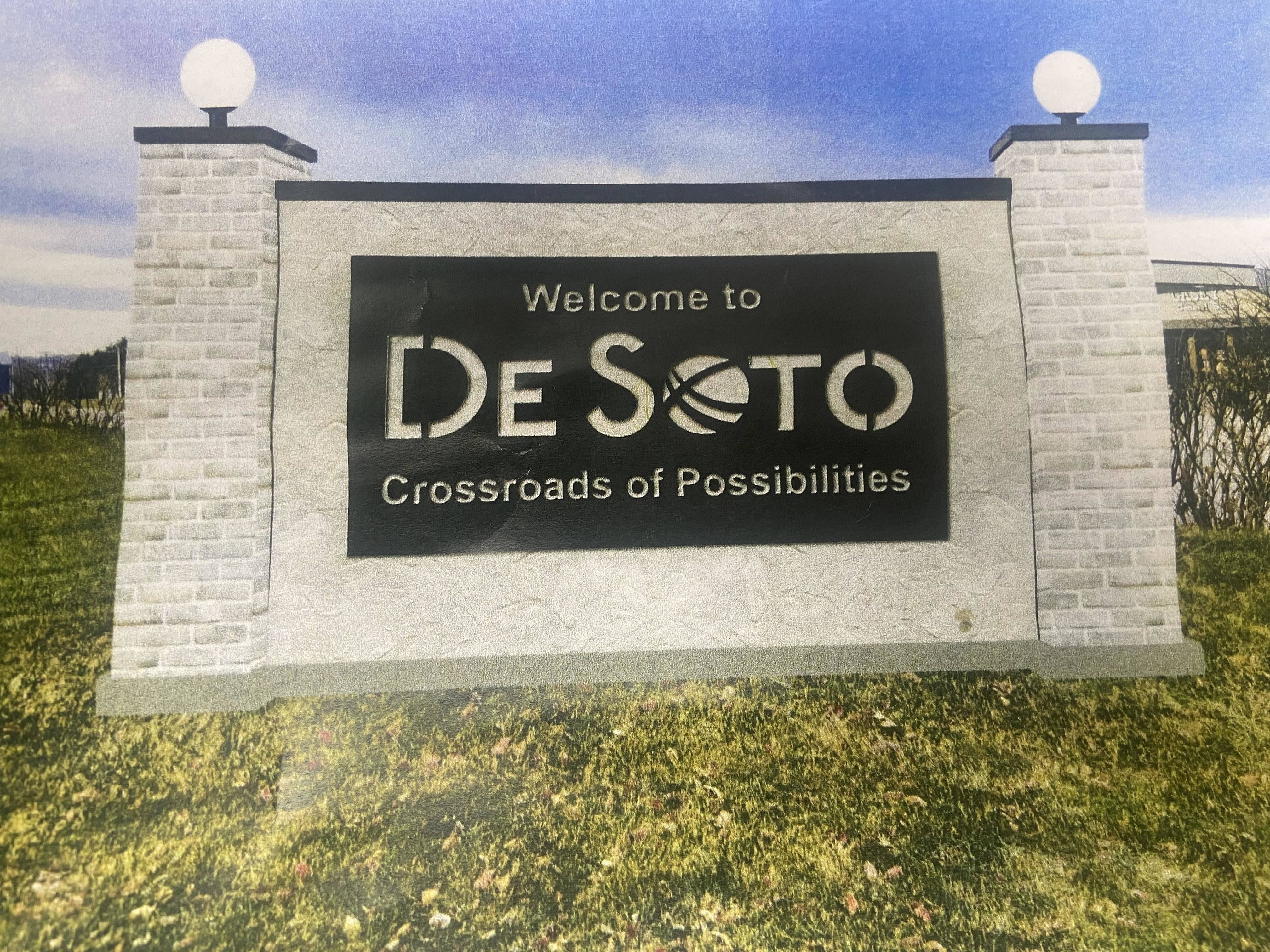 DeSoto Fun Days 2025