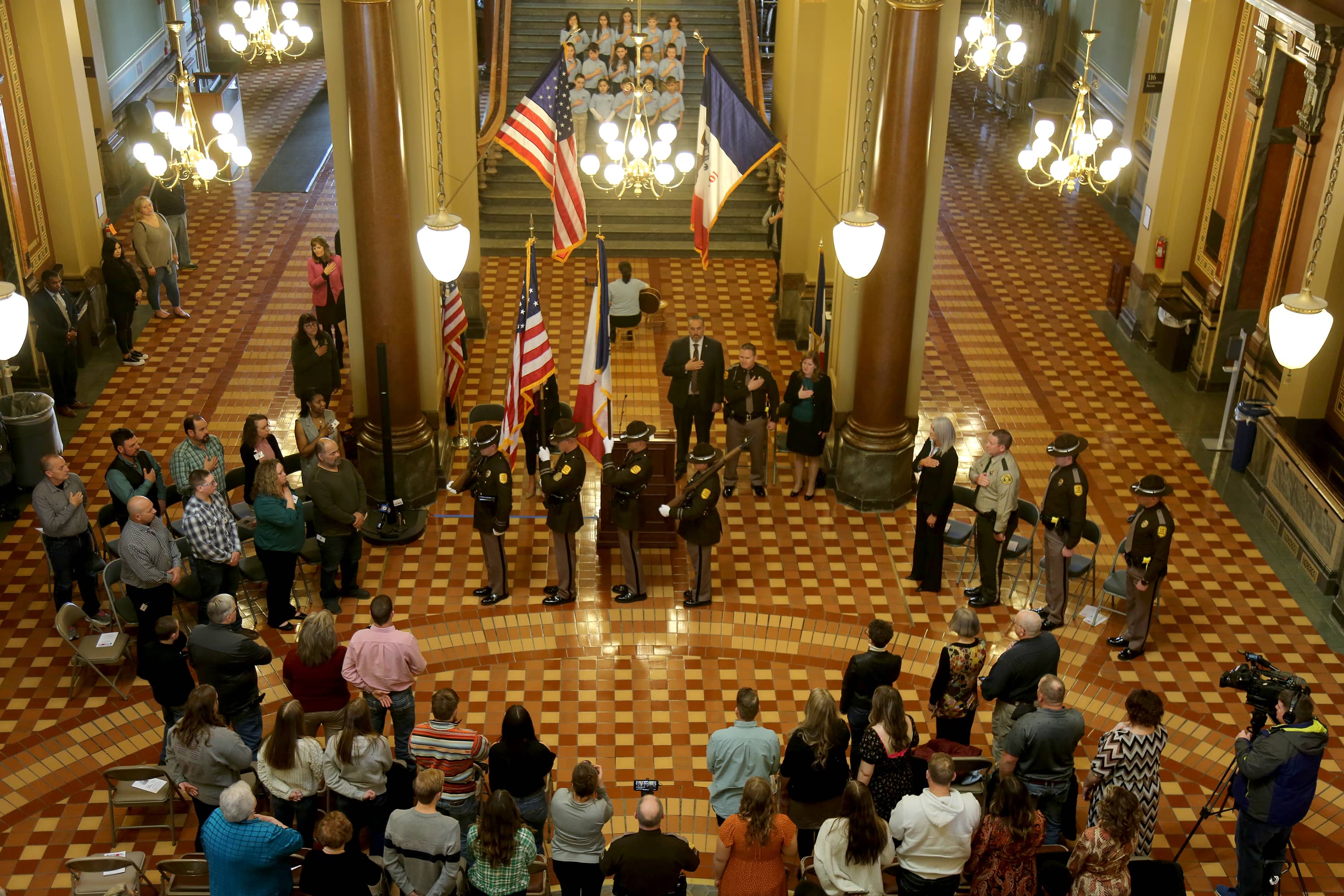 2023-sullivan-brothers-award-of-valor-and-governors-lifesaving-award