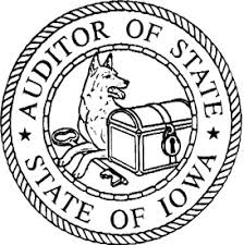 iowa-state-auditor