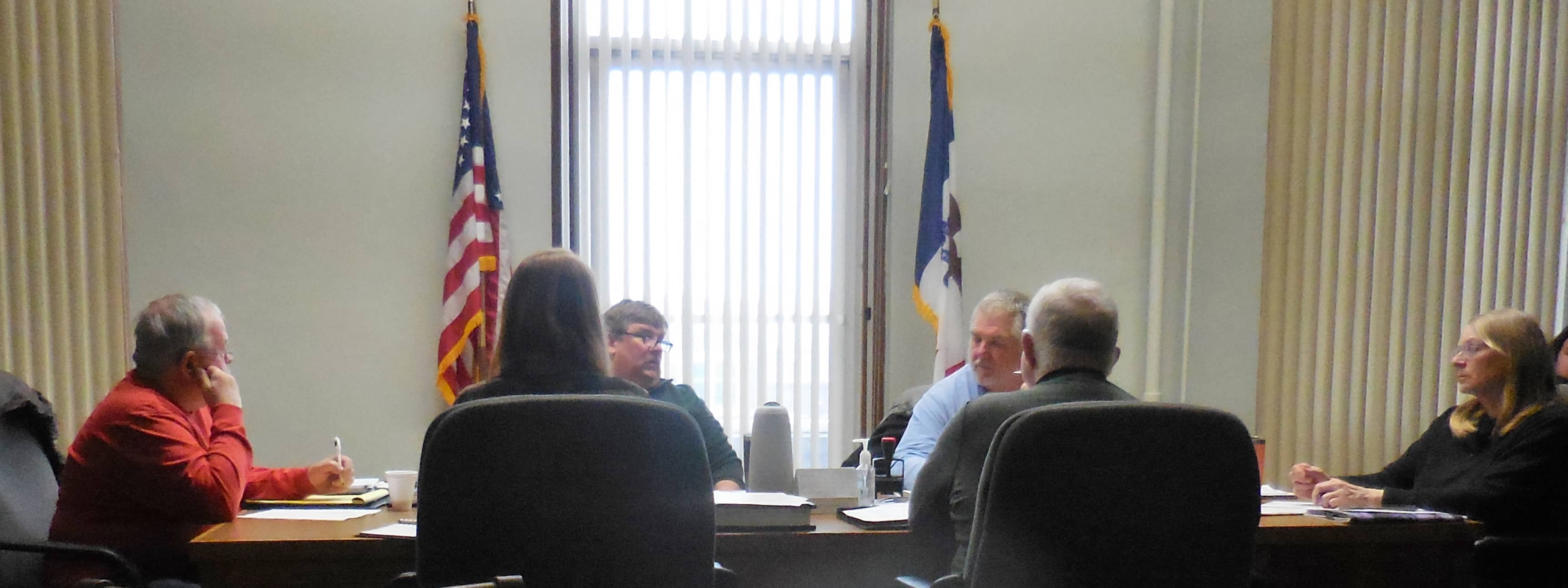 greene-co-supervisors-3_6