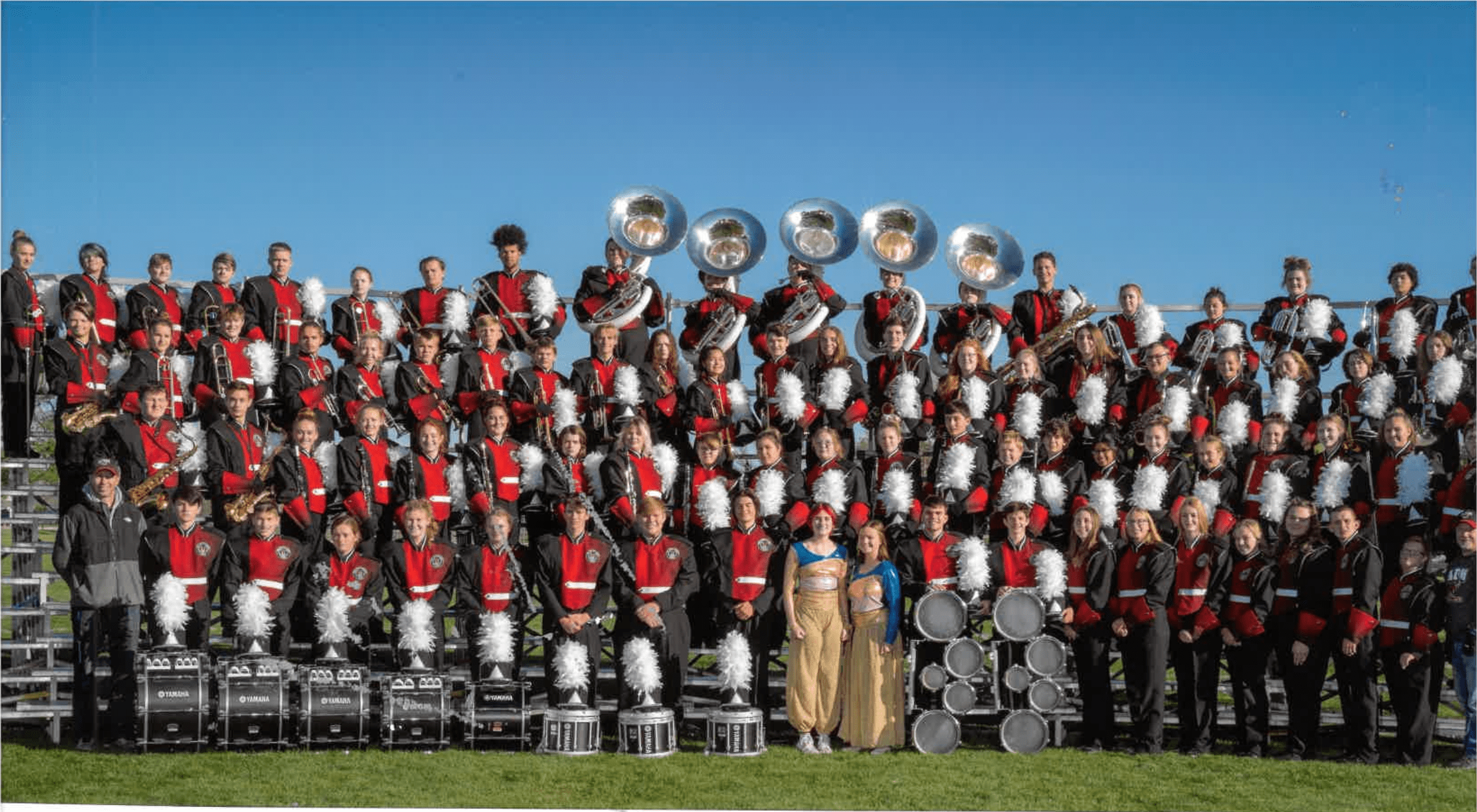 adm-tiger-marching-band