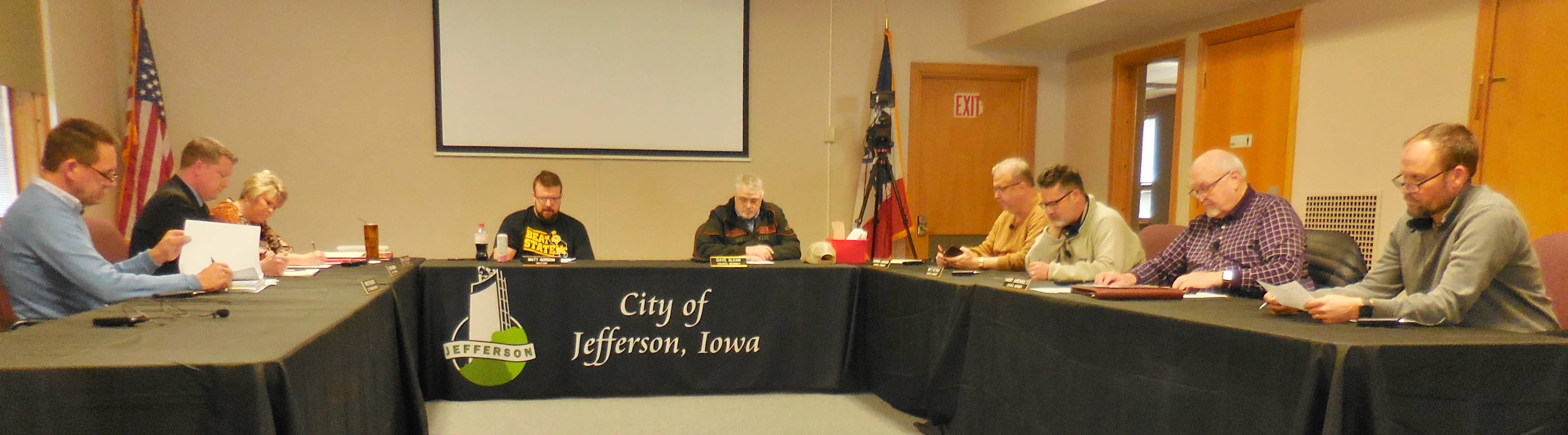 jefferson-city-council-3_14-2