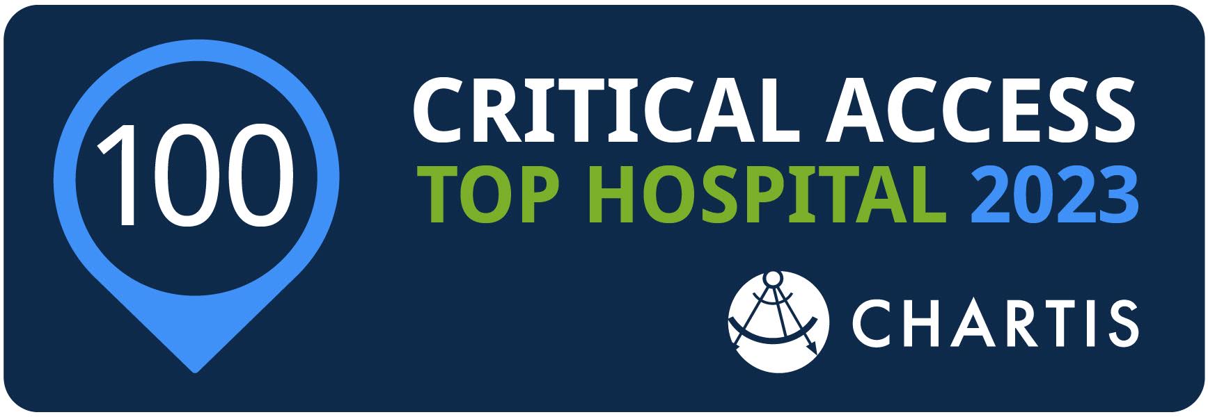 2023-top-100-critical-access-hospital