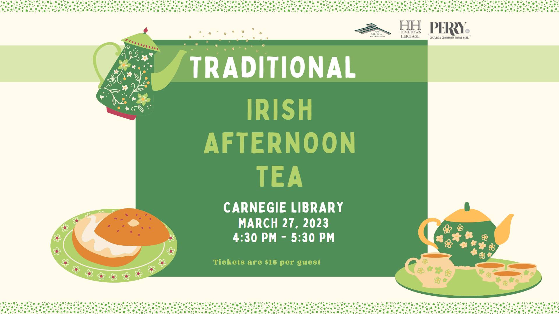 334539511_745278866989786_1373606140564773740_n