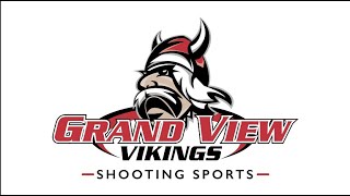 grand-view-university-shooting-sports