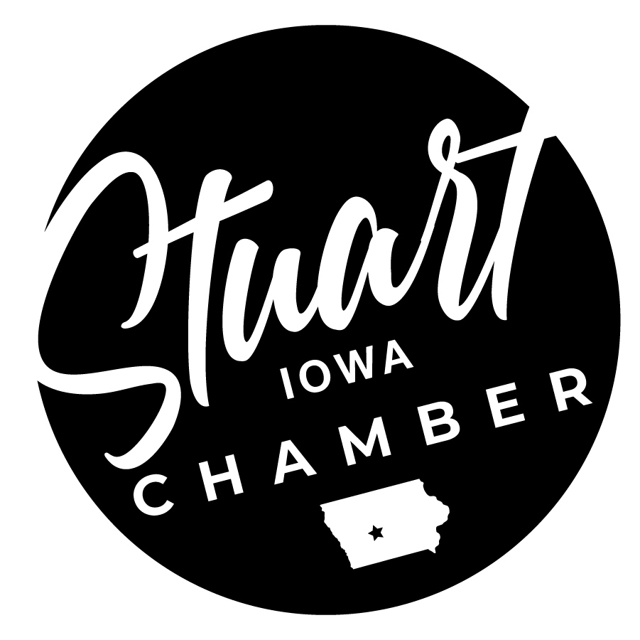 new-stuart-chamber-of-commerce-logo