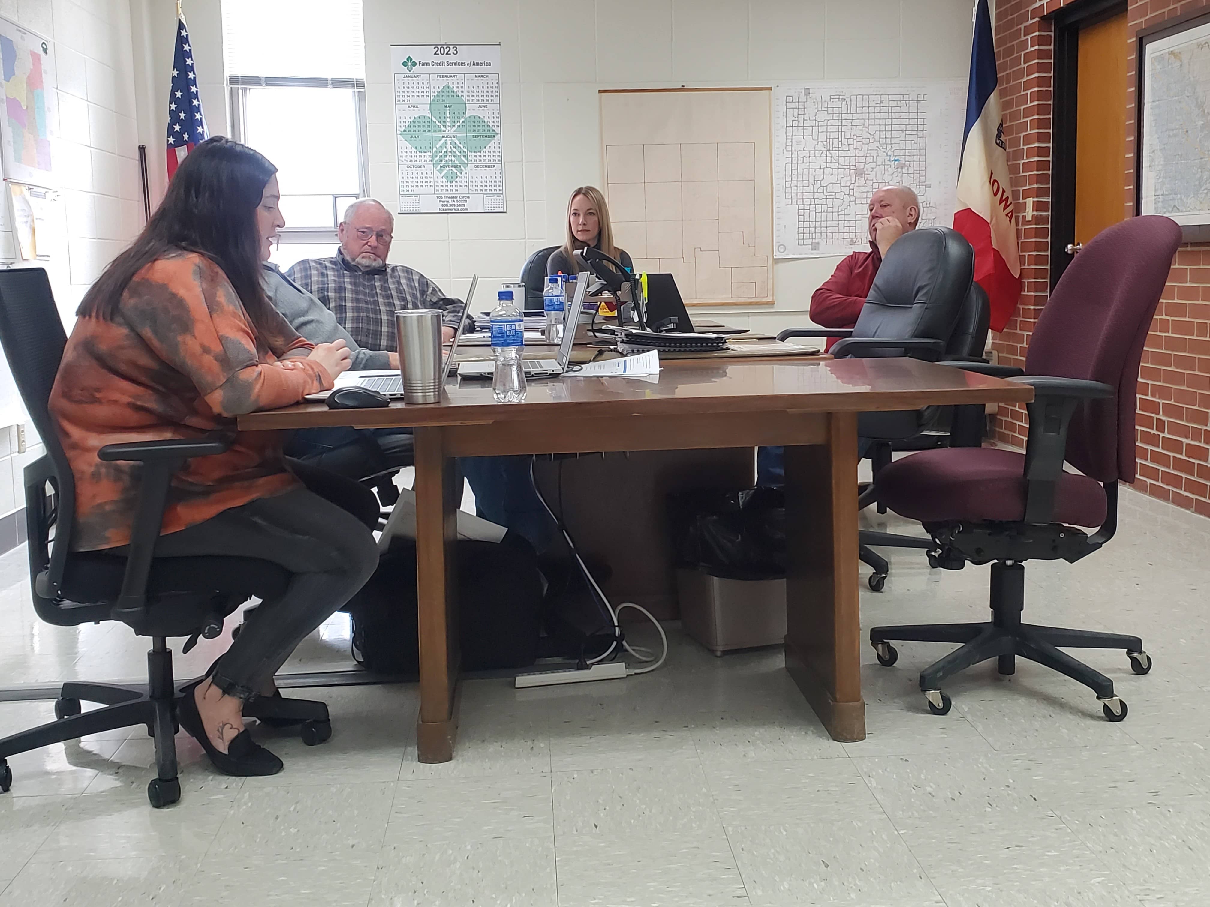 guthrie-county-supervisors-3-21-23