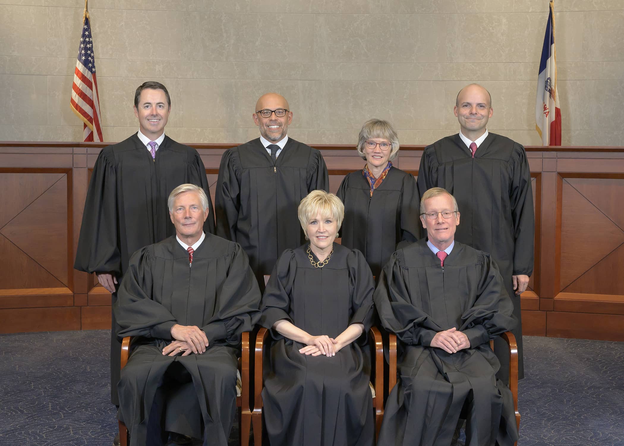 2023-iowa-supreme-court