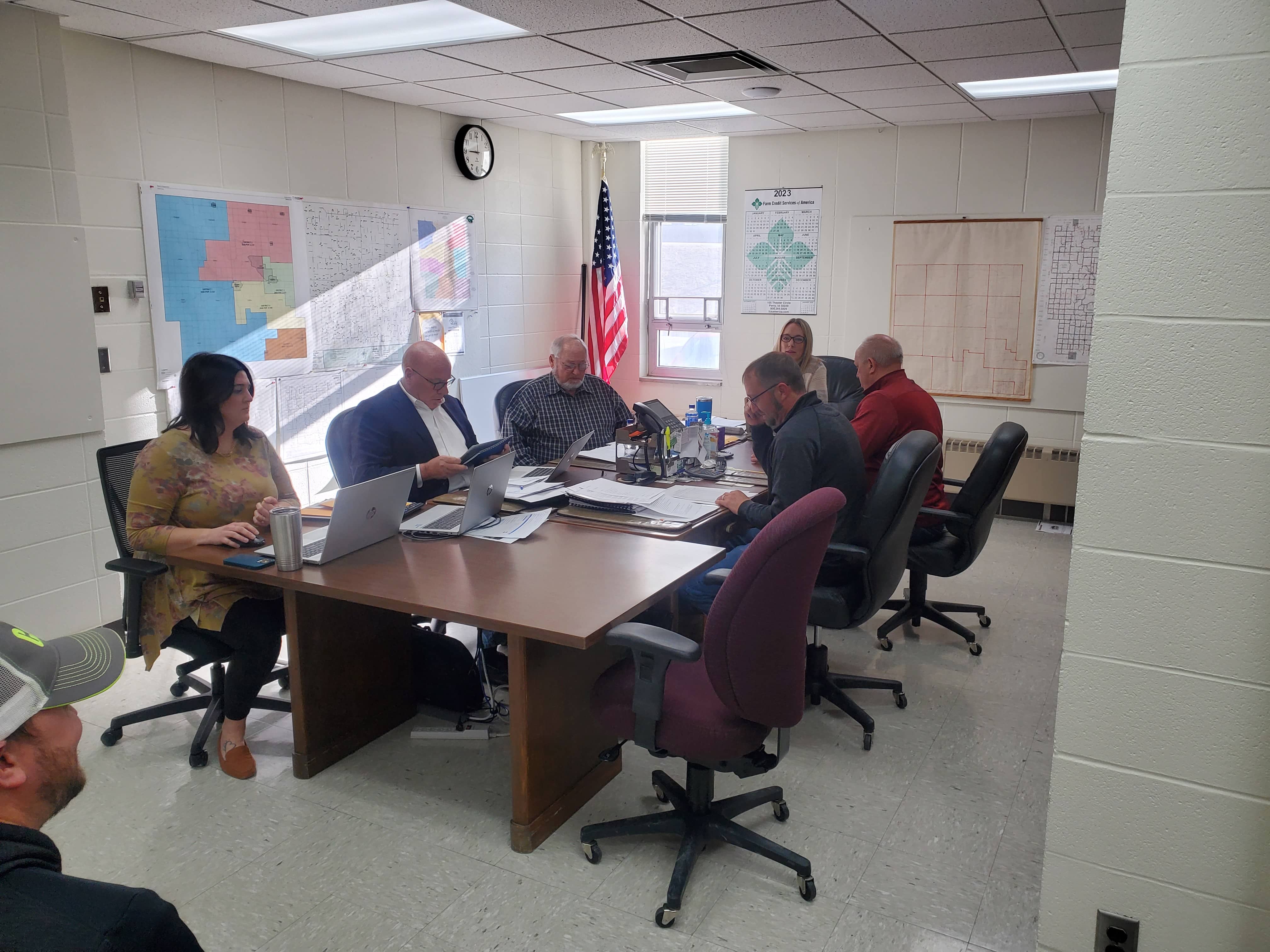 guthrie-county-supervisors-3-28-23