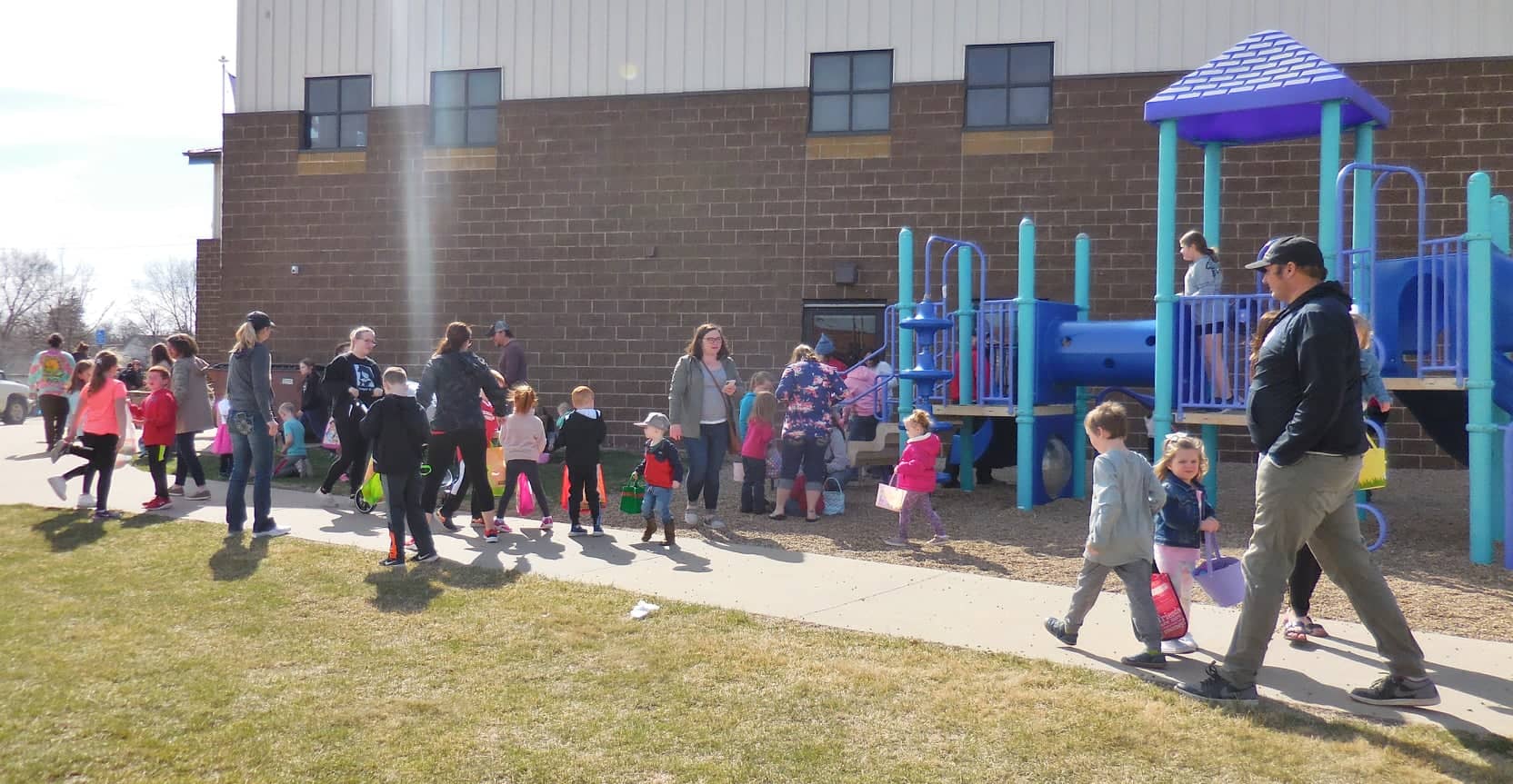 2022-easter-egg-hunt