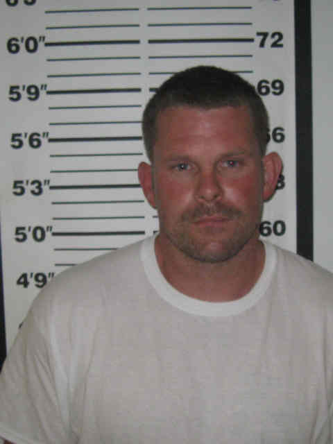 reeves-booking-photo