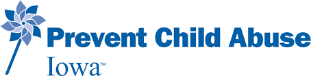 prevent-child-abuse-iowa