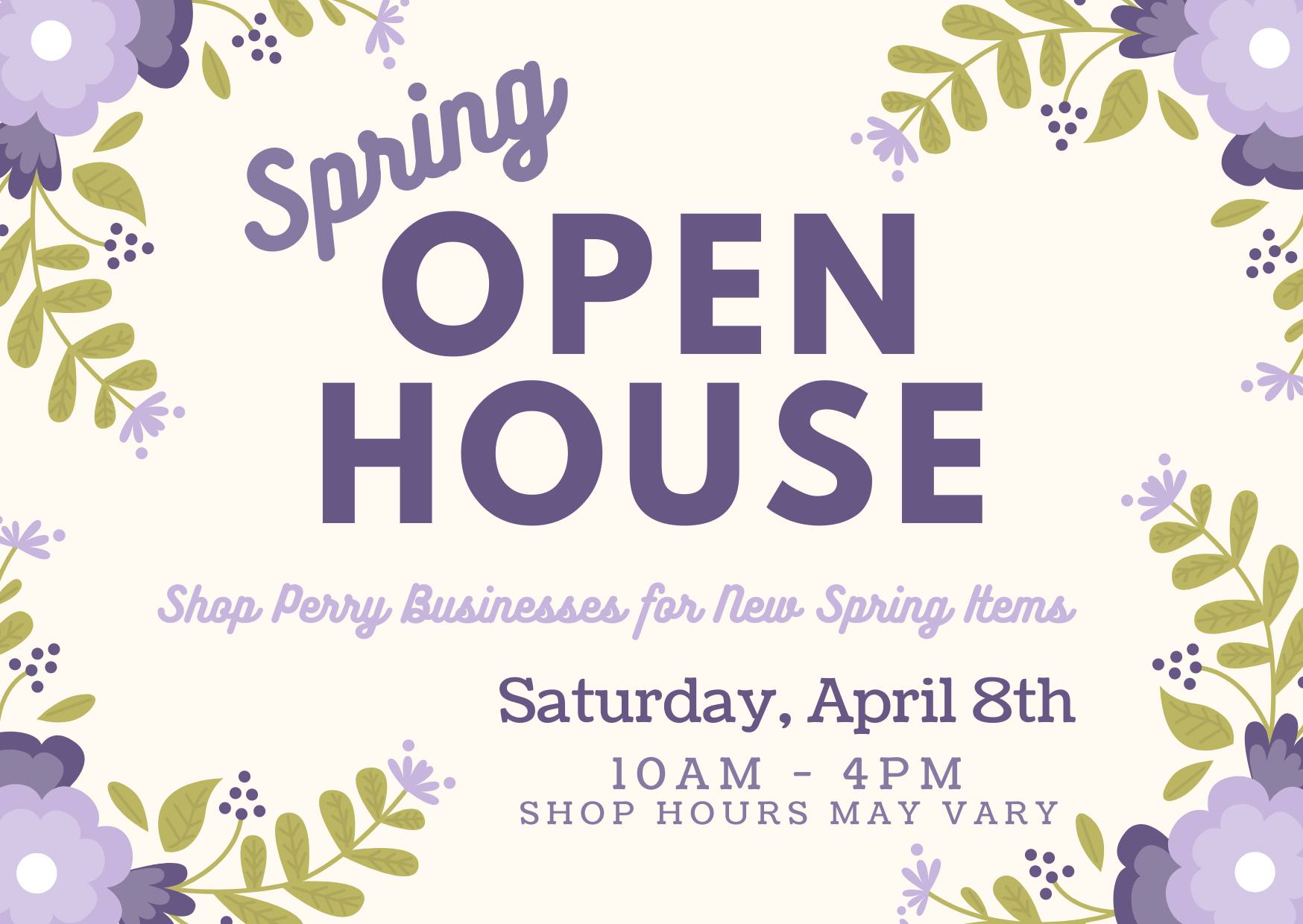 326679134_3084710438502069_1486966901173052572_n